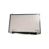 Display  OEM 15.6" LED Slim 30 pins Full HD IPS 350 mm,89/89/89/89 (1920x1080) Матовая, 250 cd/m², 45% NTSC 