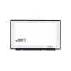 Display  OEM 15.6" LED Slim 30 pins Full HD IPS 350 mm, 89/89/89/89 (1920x1080) Без ушек, Матовая 260 мм плата  