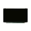 Display  OEM 15.6" LED Slim 40 pins Full HD (1920x1080) 120Hz без ушек, Матовая  