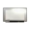 Interactive Display  OEM 15.6" LED Slim 40 pins Full HD (1920x1080) 144Hz без ушек, Матовая  