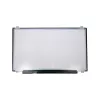 Interactive Display  OEM 17.3" LED Slim 30 pins HD+ (1600x900) Разъем слева внизу Ушки сверху и снизу Матовая  
