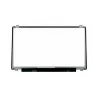 Display  OEM 17.3" LED IPS Slim 30 pins Full HD (1920x1080) Socket Left-Side Brackets Up-Down Matte  