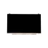 Interactive Display  OEM 17.3" LED IPS Slim 40 pins Full HD (1920x1080) 144Hz Socket Left-Side w/o Brackets Matte N173HCE-G33 Innolux (Border-less) 