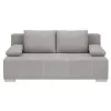 Диван Gri MLAND STREET IV Soro 90 Denver 21 197x98x95, 104KG 