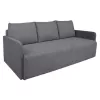 Диван Gri MLAND ALAVA 93 Soro 100 212x95x89, 113KG 
