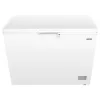 Congelator 287 l, 85 cm, Alb MPM 290-SK-15E A++