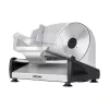 Feliator 150 W, 0-15 mm, Inox MPM MKR-04M 