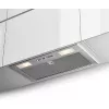 Hota 390 m³/h, 52.2 cm, Inox FABER INKA SMART HC X A52 ( 305.0599.307 ) 