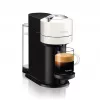 Aparat de cafea 1300 W, 1 l, Alb NESPRESSO Vertuo Next White 