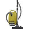 Aspirator 890 W, 4.5 l, Galben MIELE Complete C3 Active PowerLine Curry yellow 