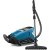 Aspirator 1100 W, 2 l, Albastru MIELE Blizzard CX1 Parquet PowerLine Tech Blue 