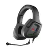 Gaming Casti  Bloody G573, 50MM DRIVERS, NDFEB MAGNETST, 20-20KHZ, 16 OHM,105DB, V7.1, RGB, USB 