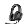 Игровые наушники  Bloody G573, 50mm drivers, NdFeb magnetst, 20-20kHz, 16 Ohm,105db, v7.1, RGB, USB 