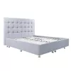Кровать  Artvent Lounge  180 x 200