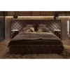 Кровать  Artvent Domenic 160 x 200
