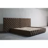 Кровать  Artvent Domenic 140 x 200