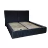 Кровать  Artvent Soft 140 x 200