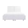 Кровать  Artvent Shazam 160 x 200