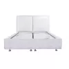 Кровать  Artvent Shazam 