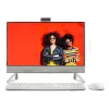 PC All-in-One  DELL Inspiron 5410 (23.8" FHD WVA Touch Core i5-1235U up to 4.4GHz,8GB,256GB+1TB,MX550 2GB,W11H) 