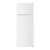 Frigider 206 l, Alb SNAIGE FR21SM-PT000F0 F