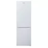 Холодильник 293 l, Alb SNAIGE RF64FB-P5002E0 E