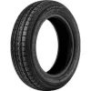 Шина Iarna GRENLANDER 275/60R20 GL868 119H XL 