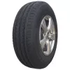 Шина Iarna GRENLANDER 205/75R16C Winter GL989 110/108 R 