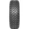 Anvelopa All Season GRENLANDER 32X11.50 R15LT DRAK M/T 113Q 