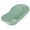 Cadita pentru copii  Keeeper FUNNY FARM (18426315) 84CM 