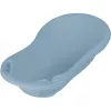 Cadita pentru copii  Keeeper LITTLE DUCK BLUE (10334680) 84CM 
