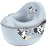 Oala-scaunel  Keeeper Minnie Mouse Blue (18678684) 4in1 