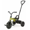 Bicicleta pentru copii 2-6 ani, 10", 8", Verde QPlay Ant Plus Olive 
