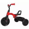 Bicicleta pentru copii 2-6 ani, 10", 8", Rosu QPlay Ant Red 