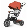 Детский велосипед 1-3 ani, 12", Oranj QPlay PRIME ORANGE 