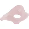 Colac WC pentru copii  Keeeper Little Duck Pink (10071581) 