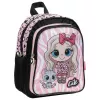 Rucsac pentru copii  Derform BEST FRIENDS CUTE PL11BF10 