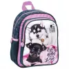 Rucsac pentru copii  Derform CLEO & FRANK PL11CF38 