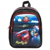 Rucsac pentru copii  Derform RACE TEAM PL11RT10 