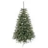 Brad decorativ  Anma Anma Lena P15 220 