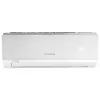 Aparat de aer conditionat  16000 BTU, 70 m², Alb Ariston Inverter KIOS BS NET R32 70 MUD0 (3381555) 