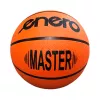 Мяч баскетбольный 6, Oranj ENERO MASTER R.6 