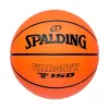 Minge baschet 6, Oranj Spalding Varsity TF-150 R.6 