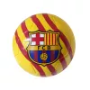 Minge 5, Galben Barcelona FC Catalunya R.5 