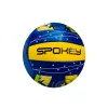 Minge volei  Spokey Libero (942590) Blue 