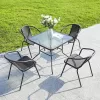 Набор садовой мебели Maro Xenos Garden Set 