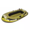 Barca gonflabila 218 x 110 x 36 cm Avenli НАДУВНАЯ ЛОДКА  FISHMAN 200 SET (07207-1) 