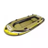Barca gonflabila 305 x 136 x 42 cm Avenli НАДУВНАЯ ЛОДКА  FISHMAN 350 SET (07209-1) 
