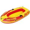 Barca gonflabila 185 x 98 x 28 cm Avenli TROPICANA 100 (07219) 