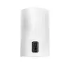 Бойлер 80 l, 1800 W, Alb Ariston Lydos Eco 80V 1,8K EU (3201887) 
